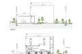 Maison 3 chambres 139 m² Chlórakas, Chypre