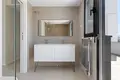 2 bedroom apartment 97 m² Torremolinos, Spain