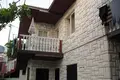 Dom 6 pokojów 269 m² Susanj, Czarnogóra