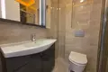 Apartamento 2 habitaciones 68 m² Mahmutlar, Turquía