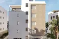 Квартира 3 комнаты 129 м² муниципалитет Лимасол, Кипр