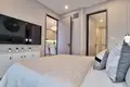 Kondominium 1 Schlafzimmer  Pattaya, Thailand