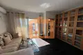 Mieszkanie 3 pokoi 85 m² w Bashkia Durres, Albania