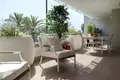 Appartement 4 chambres  San Pedro Alcantara, Espagne