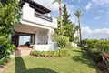 3 bedroom townthouse 1 802 m² Abadin, Spain