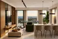 Wohnung 2 zimmer 64 m² Loutraki Perachora Agioi Theodoroi Municipality, Griechenland