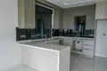 Apartamento 2 habitaciones 48 m² Akarca Koyu, Turquía