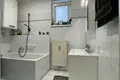 Wohnung 2 zimmer  Graz, Österreich