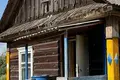 Haus 79 m² Klinocki sielski Saviet, Belarus
