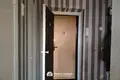 2 bedroom apartment 47 m² Maladzyechna, Belarus