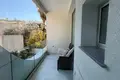 Appartement 1 chambre  Limassol, Chypre