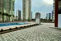 3 bedroom apartment 105 m² Mediterranean Region, Turkey