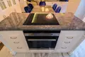 Attique 5 chambres 196 m² Alanya, Turquie