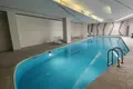 Mieszkanie 1 pokój 70 m² Kucukcekmece, Turcja