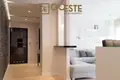 Mieszkanie 2 pokoi  Smolice, Polska