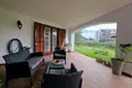Квартира 2 спальни 70 м² в Будве, Черногория