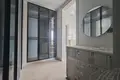 Villa 7 habitaciones 380 m² Dosemealti, Turquía