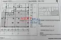 Propiedad comercial 201 m² en Bashkia Vlore, Albania