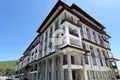 Квартира 4 комнаты 145 м² Святой Влас, Болгария