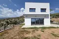 Appartement 4 chambres 171 m² Akrounda, Chypre