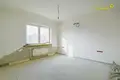 Apartamento 4 habitaciones 132 m² Minsk, Belarús