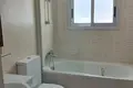 Mieszkanie 2 pokoi 92 m² Jermasoja, Cypr