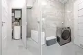 Maison 5 chambres 172 m² Mierzynek, Pologne