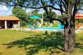 3 bedroom house 80 m² Croatia, Croatia