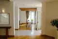 4-Schlafzimmer-Villa 600 m² Radenovici, Montenegro