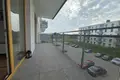 3 room apartment 60 m² in Tarczyn, Poland