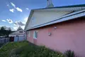 House 102 m² Barysaw, Belarus