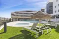 Wohnung 2 Schlafzimmer 87 m² Benalmadena, Spanien