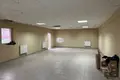 Gewerbefläche 145 m² Rauschen, Russland