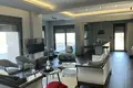 Дом 3 спальни  Колибари, Греция