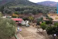 Atterrir 1 400 m² District de Vlora, Albanie