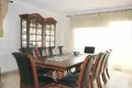 3 bedroom house 370 m² Tala, Cyprus