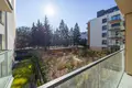 4 room apartment 127 m² Ulytau District, Kazakhstan