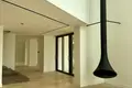 Appartement 7 chambres 861 m² Nicosie, Chypre