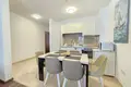 Apartamento 3 habitaciones 93 m² Becici, Montenegro