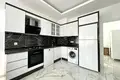Wohnung 2 zimmer  Demirtaş, Türkei
