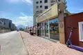 3 bedroom apartment 165 m² Konyaalti, Turkey