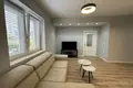 Квартира 2 комнаты 75 м² в Тиране, Албания
