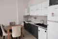 Wohnung 86 m² Nordzypern, Nordzypern