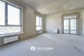 Appartement 2 chambres 116 m² Minsk, Bélarus