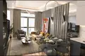 Квартира 2 комнаты 63 м² Эрдемли, Турция