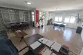 5 room apartment 210 m² Konyaalti, Turkey