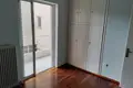 Appartement 4 chambres 110 m² Municipality of Chalandri, Grèce