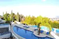 2 room house  Akrotiri, Cyprus