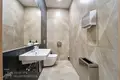 Офис 1 комната 87 м² в Минске, Беларусь