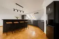 Квартира 3 комнаты 117 м² Варшава, Польша